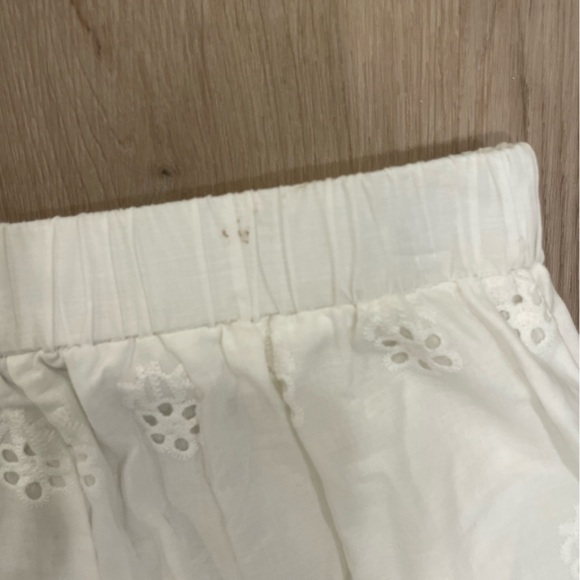 Petal & Pup Clementine Pant - Picture 7 of 7